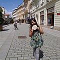 63P1740745.jpg