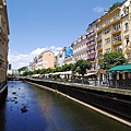 65P1740734.jpg