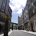 67P1740785.jpg