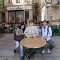 68P1740788.jpg
