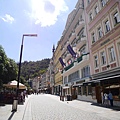 70P1740817.jpg