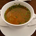 72P1740798.jpg
