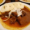 73P1740801.jpg
