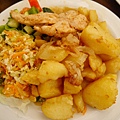 74P1740803.jpg