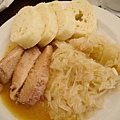 75P1740804.jpg