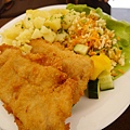 76P1740805.jpg