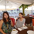 78P1740800.jpg