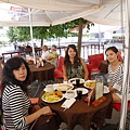 79P1740807.jpg