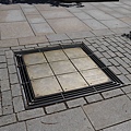 80P1270257.jpg