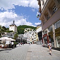 80P1740821.jpg