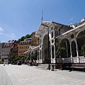 81P1740750.jpg