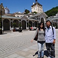 82P1740758.jpg