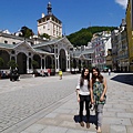 83P1740759.jpg