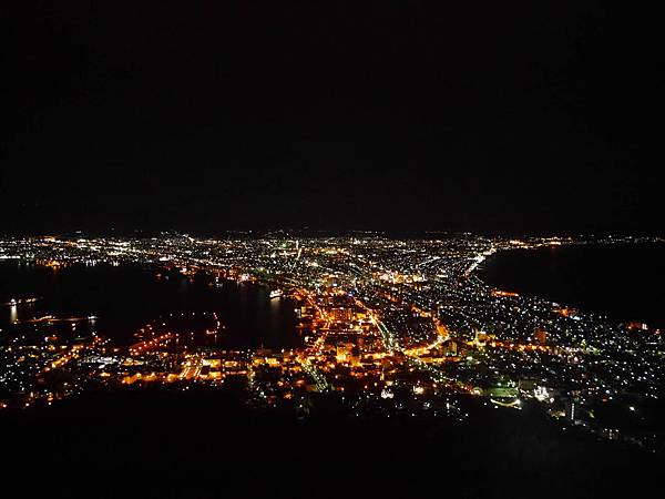 P1840327.jpg