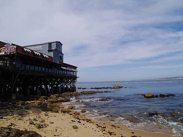 P1820381.jpg