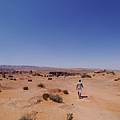 11P1790544.jpg