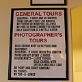 21IMG_0500.jpg