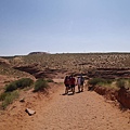 22P1790589.jpg