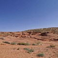 23P1790590.jpg