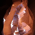 42IMG_0533.jpg