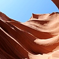51IMG_0550.jpg