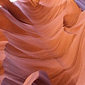 52IMG_0558.jpg