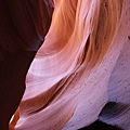 54IMG_0570.jpg