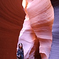 55IMG_0574.jpg