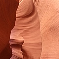 57IMG_0581.jpg