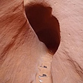 60P1790730.jpg