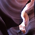 68IMG_0597.jpg