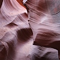 71IMG_0613.jpg