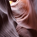 72IMG_0620.jpg
