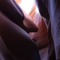 76IMG_0627.jpg