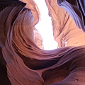 81IMG_0663.jpg