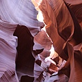87IMG_0668.jpg