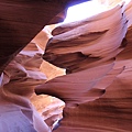 88IMG_0673.jpg