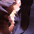 89IMG_0682.jpg