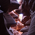 93IMG_0695.jpg