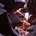 94IMG_0698.jpg