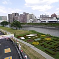 _2070726.jpg