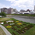 _2070736.jpg