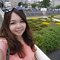 _2070738.jpg