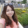 _2070740.jpg