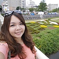 _2070741.jpg