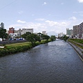 _2070746.jpg