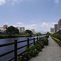 _2070756.jpg