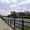 _2070770.jpg