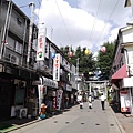 _2070812.jpg