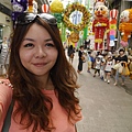 _2070887.jpg